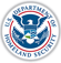 U.S. Immigration and Customs Enforcement