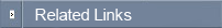 Links